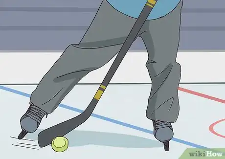 Image titled Deke in Hockey Step 4