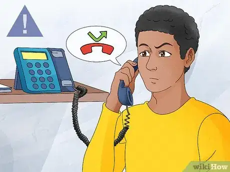 Image titled Avoid Puppy Scams Step 6