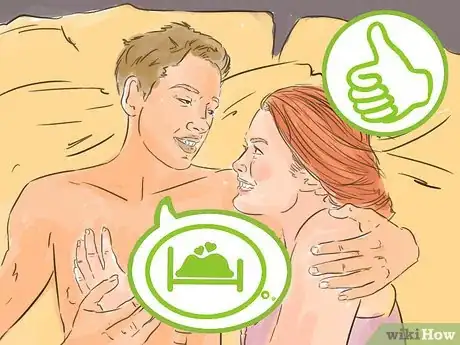 Image titled Manage Mysophilia Step 2