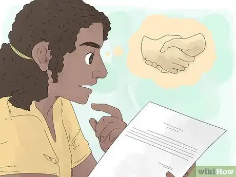 Image titled Contact Ashley Humphrey Step 2