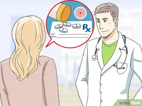 Image titled Reduce Heavy Menstrual Cramps Step 4