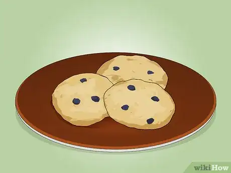 Image titled Use Cake Flour Step 9