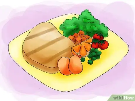 Image titled Be a Healthy Kid Step 05