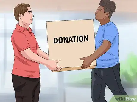 Image titled Help Dogs in Need Step 3