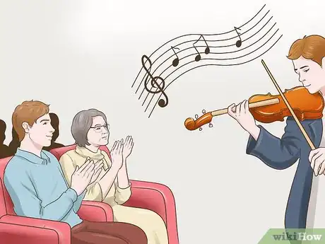 Image titled Build Self Confidence in the Elderly Step 11