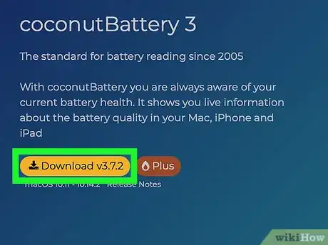 Image titled Check the Battery Health of an iPhone Step 9
