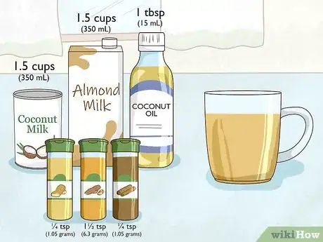 Image titled Use Turmeric Powder Step 11