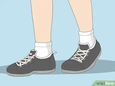 Image titled Improve Leg Circulation Step 5