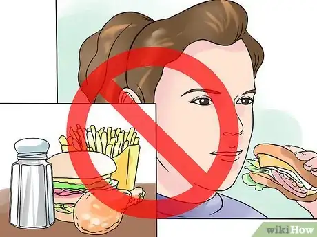 Image titled Cure a Cold Without over the Counter Medicine Step 16