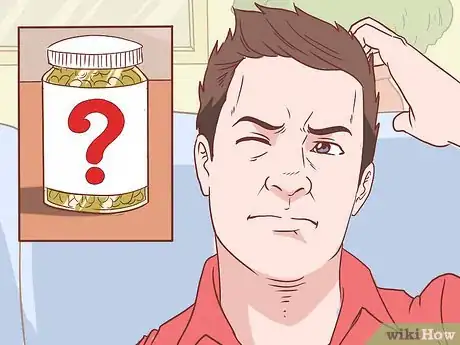 Image titled Recognize the Signs of Meth Abuse Step 11