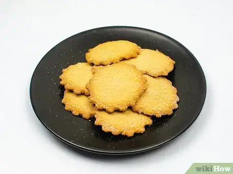 Image titled Use Queso Fresco Step 10