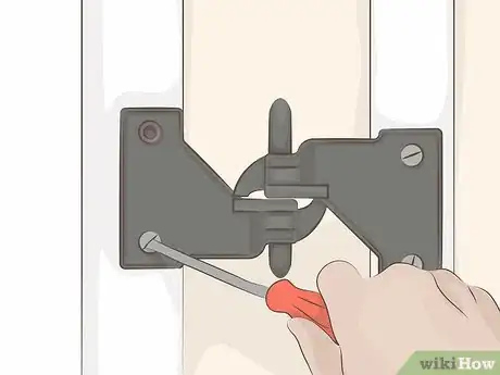 Image titled Paint Louvered Shutters Step 6