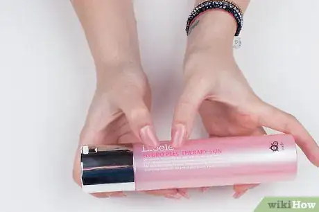 Image titled Choose Products for Combination Skin Step 7