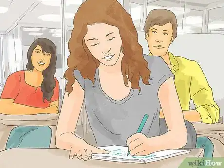 Image titled Become a Golf Course Designer Step 8