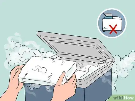 Image titled Buy Dry Ice Step 3
