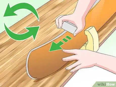 Image titled Detune Ski Edges Step 11