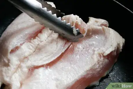 Image titled Grill Duck Breast Step 1