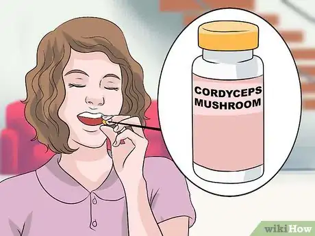 Image titled Get Treatment for Hepatitis C Step 9