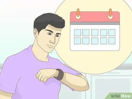 Image titled Get a Secured Credit Card Step 5