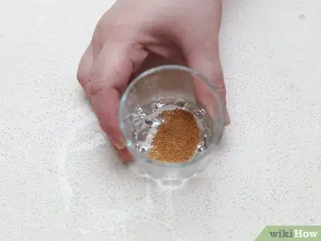 Image titled Make Chili Con Carne Step 17