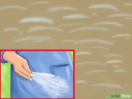 Image titled Clean Concrete Floors Step 14