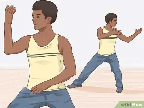 Image titled Stay Active with Psoriatic Arthritis Step 9