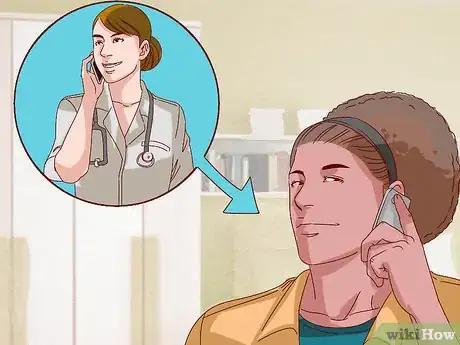 Image titled Attend Crisis Intervention Counseling Step 10