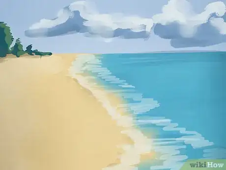 Image titled Decide Which Caribbean Island to Vacation In Step 3