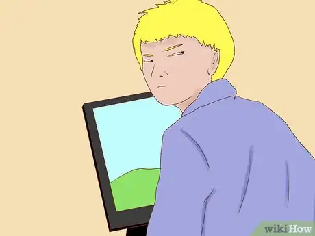 Image titled Slack Off at Work Step 7