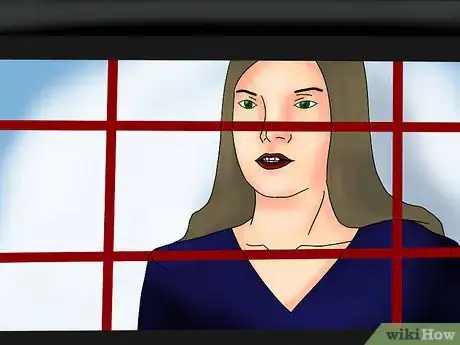 Image titled Record an Interview Step 11