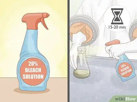 Image titled Grow Orchids from Seeds Step 9