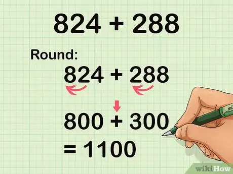 Image titled Check Math Homework Step 1