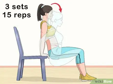 Image titled Get a Fit Upper Body Without a Gym Step 2