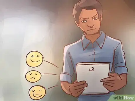 Image titled Make Learning a Game Step 8