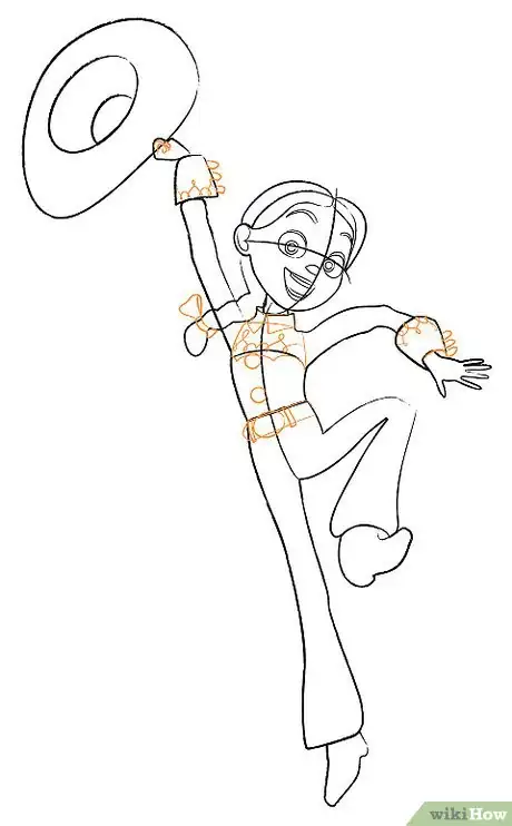 Image titled Jessie ShirtDetails Step 9