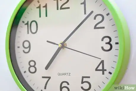 Image titled Make Zebra Stripe Cookies Step 21