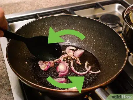 Image titled Prepare Chilli Chicken Step 13