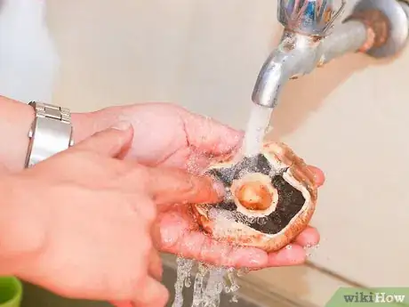 Image titled Make Mushroom Tikka Step 4