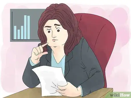 Image titled Become a Financial Controller Step 9