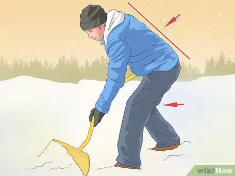 Image titled Clear Snow and Ice from Pavements and Public Spaces Step 3