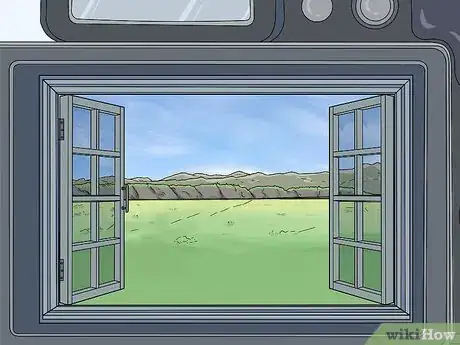 Image titled Use a Wide Angle Lens Step 7