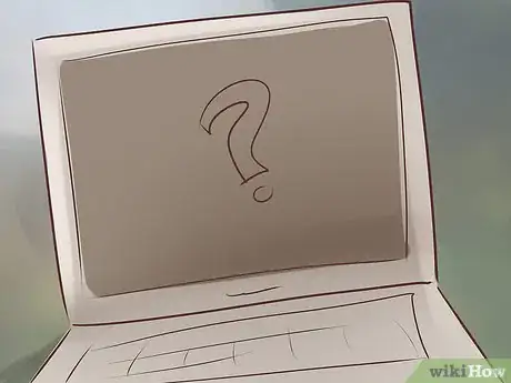 Image titled Check Out a Charity Before You Donate Step 4