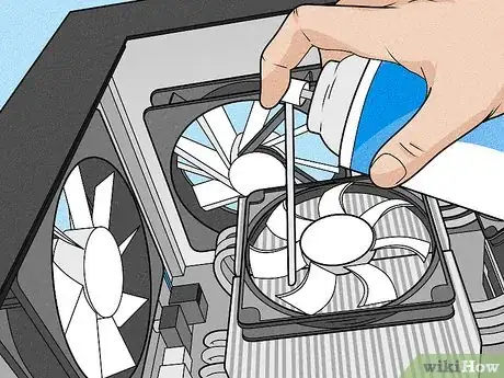 Image titled Make Your Computer Run Fast Step 2