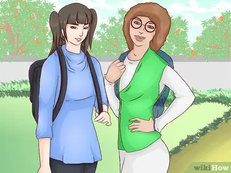 Image titled Impress Your Teachers in Middle or High School Step 8