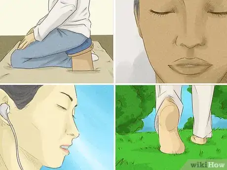 Image titled Teach Meditation Step 4