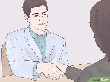 Image titled Treat Blocked Fallopian Tubes Step 2