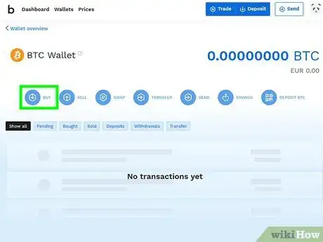 Image titled Buy Bitcoins with a Credit Card Step 10