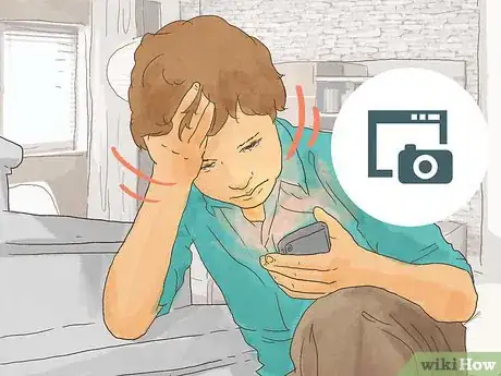 Image titled Deal With Bullying, Gossip and Rumors Step 3