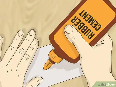 Image titled Construct a Hot Air Balloon Step 4