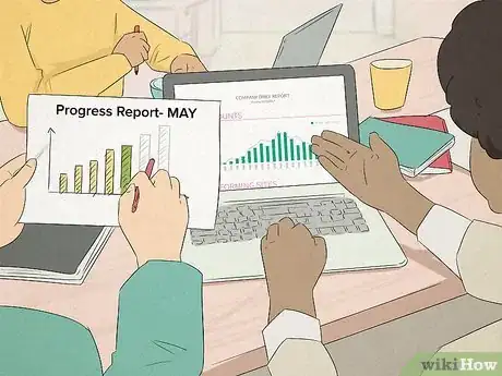 Image titled Encourage Innovation and Creativity in the Workplace Step 14